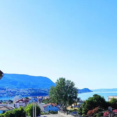 Apartament Marta Split