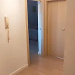 Marta Сплит