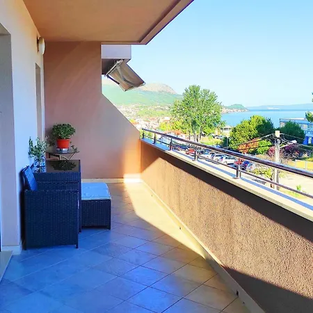 Marta * 스플리트