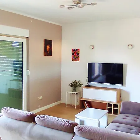 Marta * 스플리트